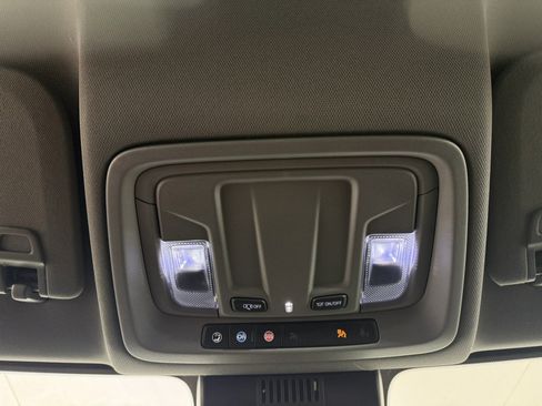 Used 2023 GMC Sierra 1500 Pro w/ Pro Value Package image 20