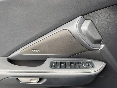 Certified 2025 Lexus TX 500h AWD image 12