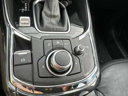 Used 2016 MAZDA CX-9 Touring AWD/4WD image 33