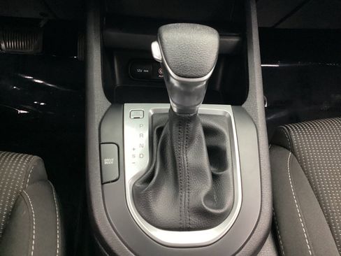 Used 2019 Kia Forte LXS FWD image 36