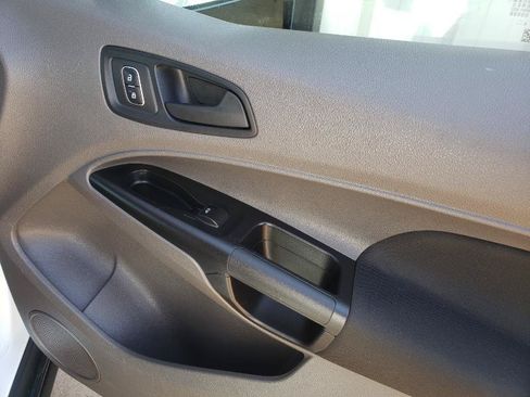 Used 2019 Ford Transit Connect XL FWD image 23