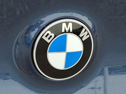 Certified 2026 BMW X3 xDrive30 AWD/4WD image 22