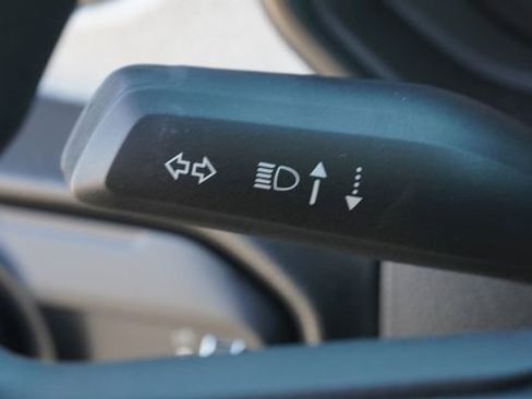 New 2026 Jeep Gladiator Sport image 27