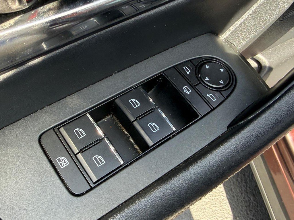 Used 2024 MAZDA CX-90 Plug-In Hybrid w/ Premium Plus AWD/4WD image 17