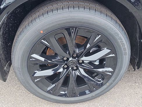 New 2026 MAZDA CX-90 3.3 Turbo S w/ Premium Package image 3