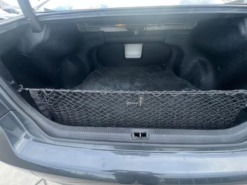 Used 2007 Lexus ES 350 image 6