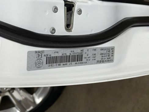 Used 2018 RAM 1500 Sport w/ Comfort Group AWD/4WD image 32