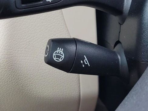 Used 2020 Mercedes-Benz GLC 300 GLC 300 image 21