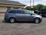 Used 2013 Honda Odyssey EX-L image 6