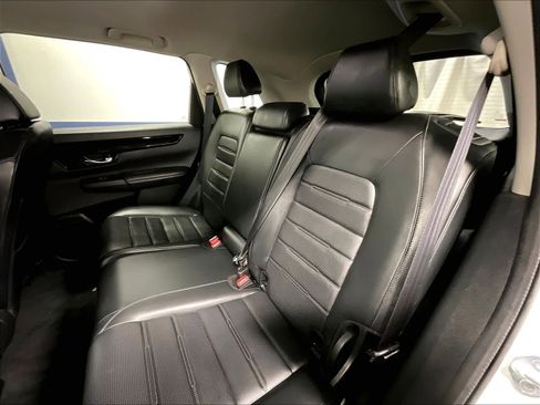 Used 2023 Honda CR-V EX-L image 15