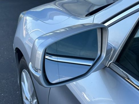 Used 2014 Honda Accord EX-L image 8