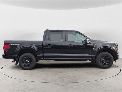 Used 2025 Ford F150 STX image 6