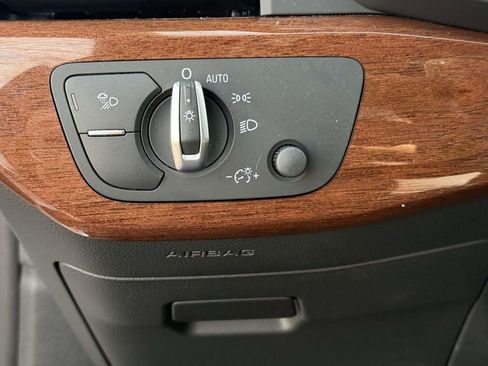 Used 2022 Audi A5 2.0T Premium image 25