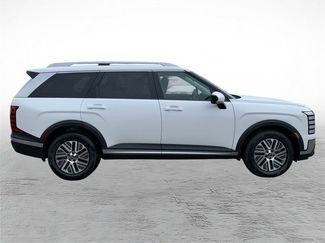 New 2026 Hyundai Palisade SEL Premium AWD/4WD video 2