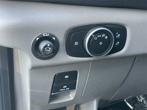 Used 2021 Ford Transit 350 XLT image 16