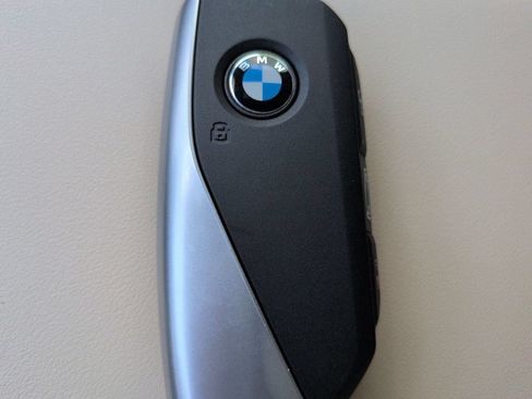 New 2026 BMW X3 xDrive30i w/ Premium Package AWD/4WD image 30