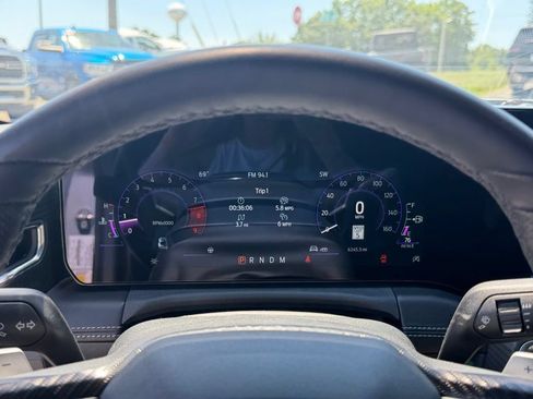 Used 2025 Ford Mustang GT Premium RWD image 17