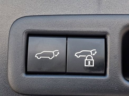 Used 2025 Lexus UX 300h AWD w/ Accessory Package (Z1) image 30