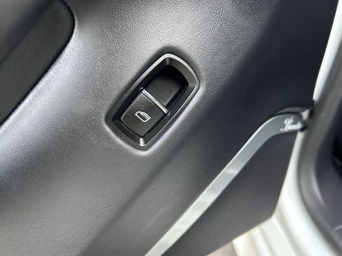 Used 2013 Porsche Panamera GTS AWD/4WD image 41