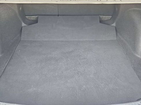 Used 2024 Toyota Corolla LE FWD image 26
