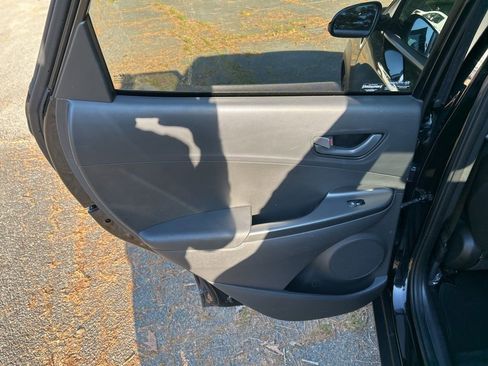 Used 2023 Hyundai Kona SEL w/ Cargo Package image 25