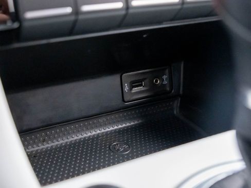 Used 2017 Volkswagen Beetle 1.8T SEL image 26