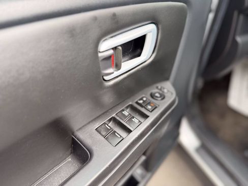Used 2012 Honda Pilot EX-L image 10