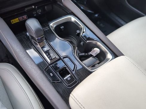 Used 2023 Lexus RX 350 FWD image 19