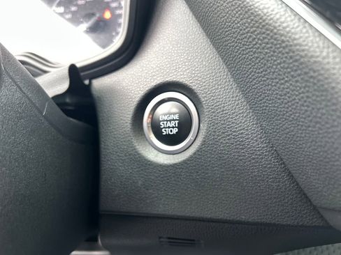 Certified 2024 Toyota Corolla LE image 24