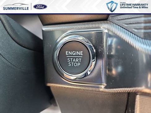 New 2026 Ford F150 Platinum w/ Equipment Group 702A High AWD/4WD image 29