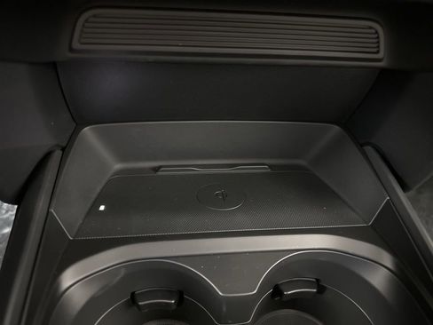 New 2026 MAZDA CX-30 Aire Edition AWD/4WD image 27