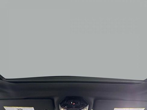 New 2026 BMW 530i xDrive w/ M Sport Package AWD/4WD image 13
