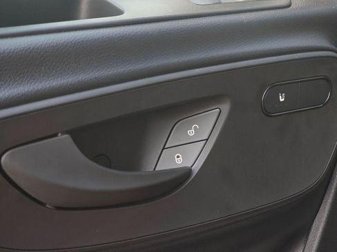New 2026 Mercedes-Benz Sprinter 2500 image 29