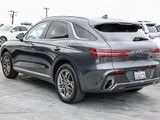 Used 2023 Genesis GV70 2.5T w/ Select Package image 4