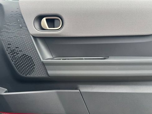 New 2026 MINI Cooper 2-Door Hardtop FWD image 27