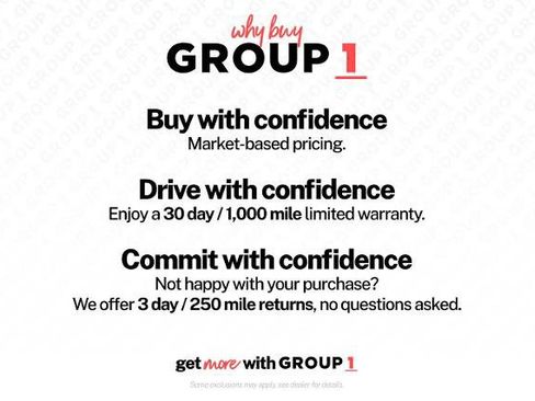 Used 2017 Ford Escape SE image 1