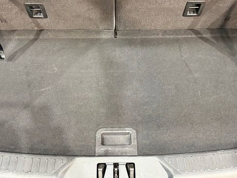 Used 2025 Ford Explorer Active w/ Active Comfort Package image 32