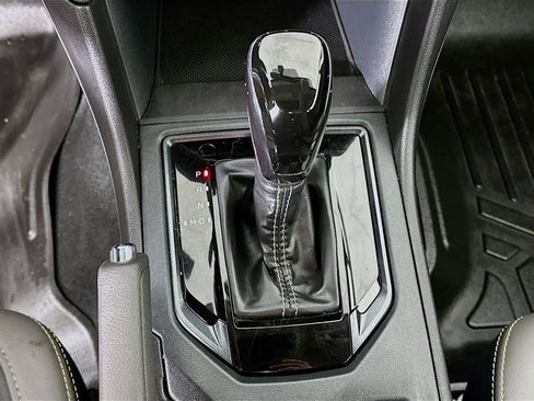 Used 2023 Subaru Crosstrek 2.5i Sport image 24