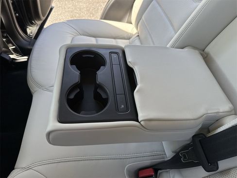 Certified 2025 MAZDA CX-5 AWD 2.5 S image 39