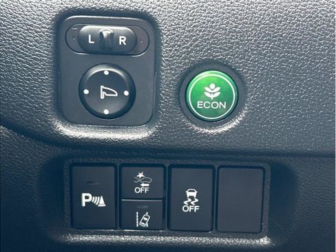 Used 2022 Honda Passport EX-L image 20