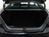 Used 2018 Toyota Camry LE image 6