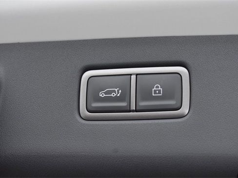 New 2026 Kia EV9 GT-Line image 21