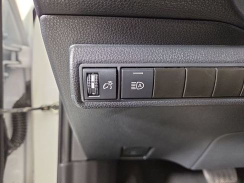 Used 2024 Toyota Corolla LE FWD image 25