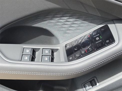 New 2025 Audi A5 2.0T Premium Plus Sedan image 19