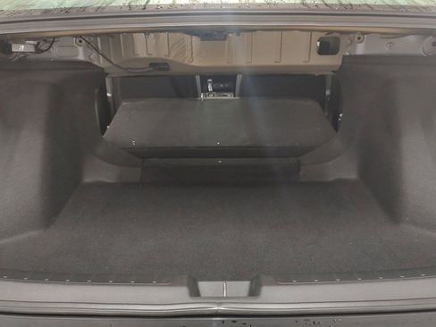 Certified 2023 Honda Civic Sport image 19