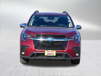Used 2023 Subaru Ascent Limited w/ Technology Package video 2