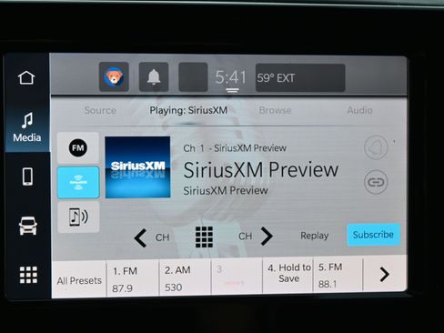 Used 2022 RAM ProMaster 3500 image 18