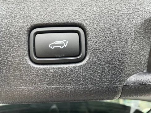 Used 2023 Hyundai Palisade Calligraphy AWD/4WD image 21