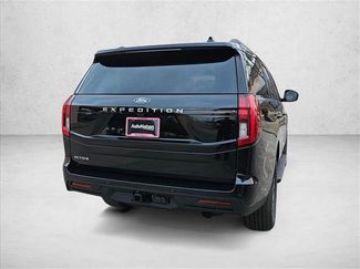 New 2026 Ford Expedition Active video 2