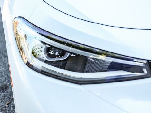 New 2026 Volkswagen ID.4 Pro S image 14